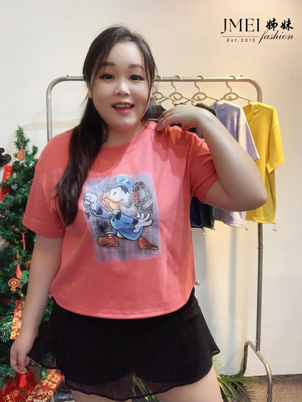 image_BBBB5D02-F888-4E83-8D32-0FE418101C8D_1763511259