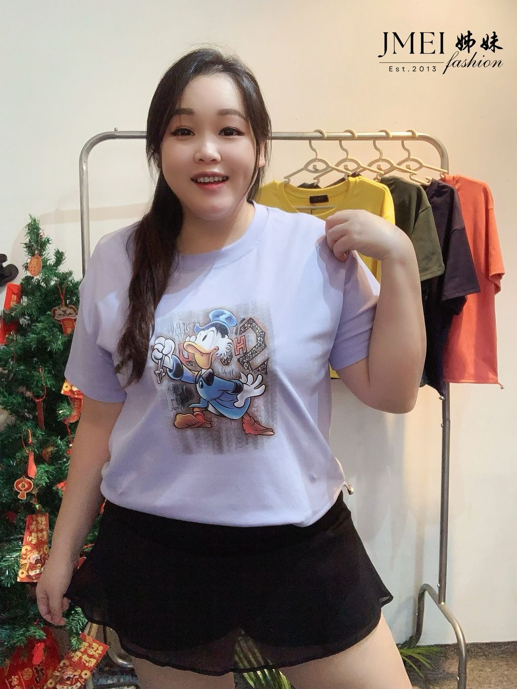 image_48A8590C-77E1-4E2D-BA5B-7E66D543242F_1763511259