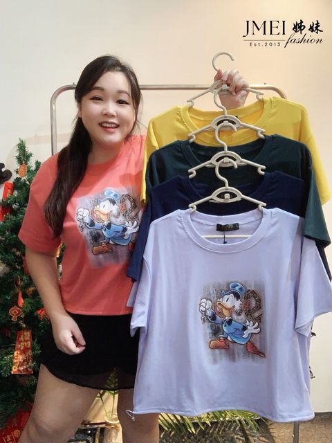 image_CFCDC7FD-3D33-451C-9993-741B2BD2E00F_1763511259