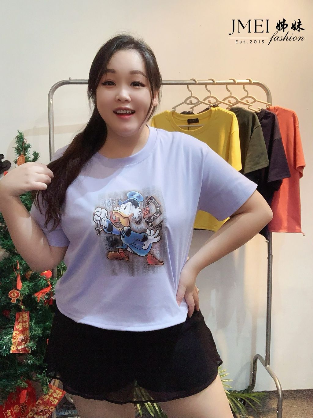 image_06997118-62A3-4C5A-A72A-8E651441AD09_1763511259