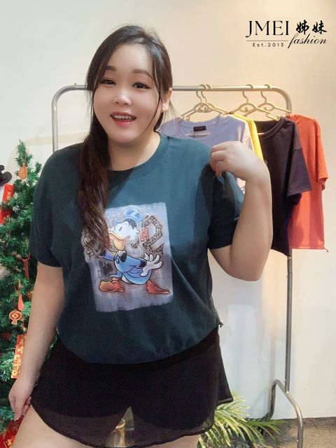 image_7BAD9F73-FA1E-4977-A408-0D6ADC85CE62_1763511259