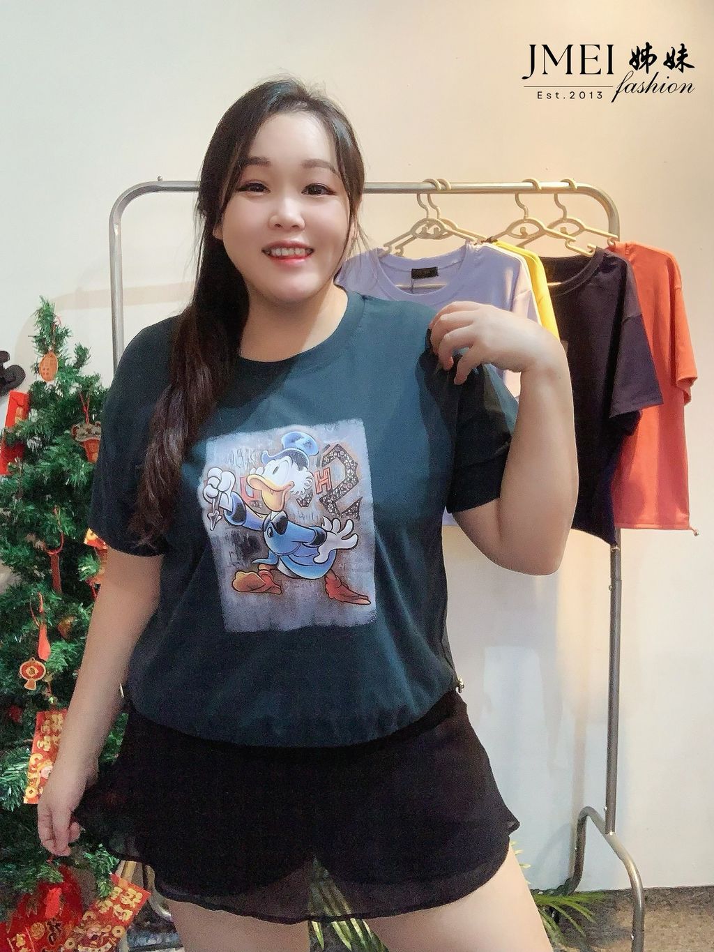 image_0DD6026A-377D-4D91-969B-056F5CE71E35_1763511259