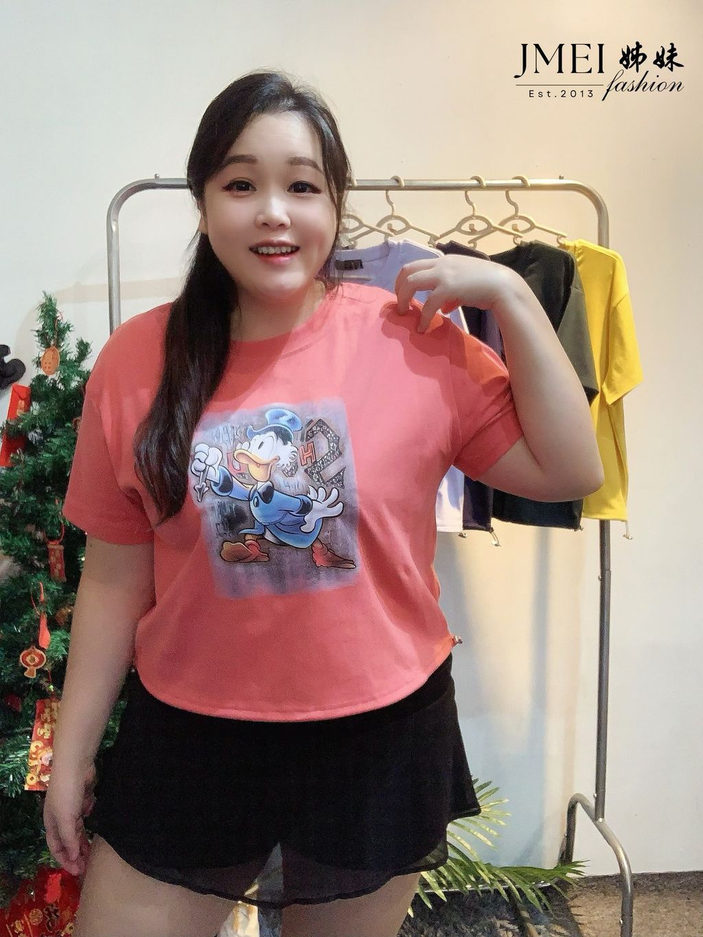 image_83E5DC07-014F-401E-B7BF-32635B4C70A8_1763511260