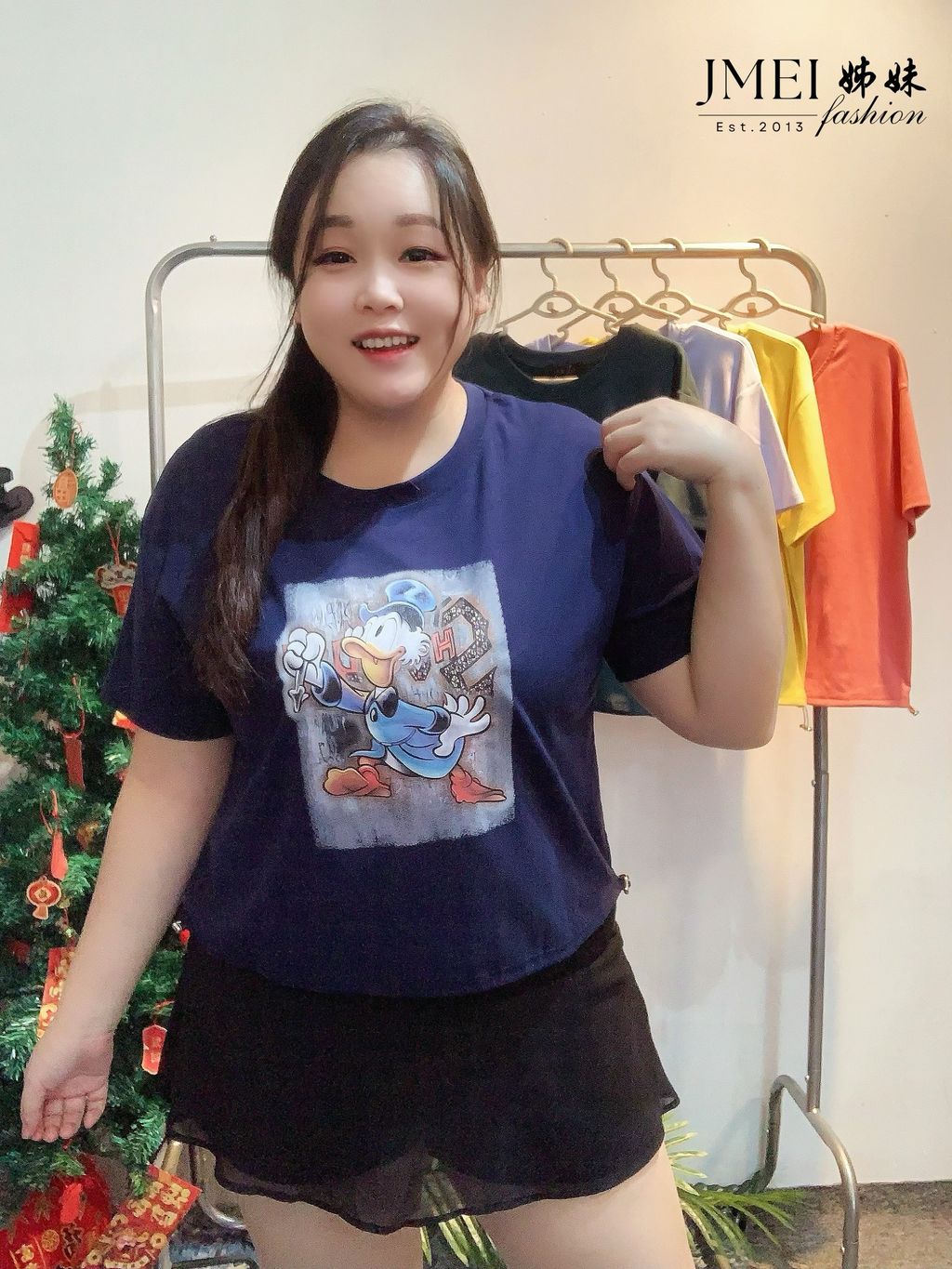 image_45C34ECD-5937-4076-9E37-9162B024D559_1763511260