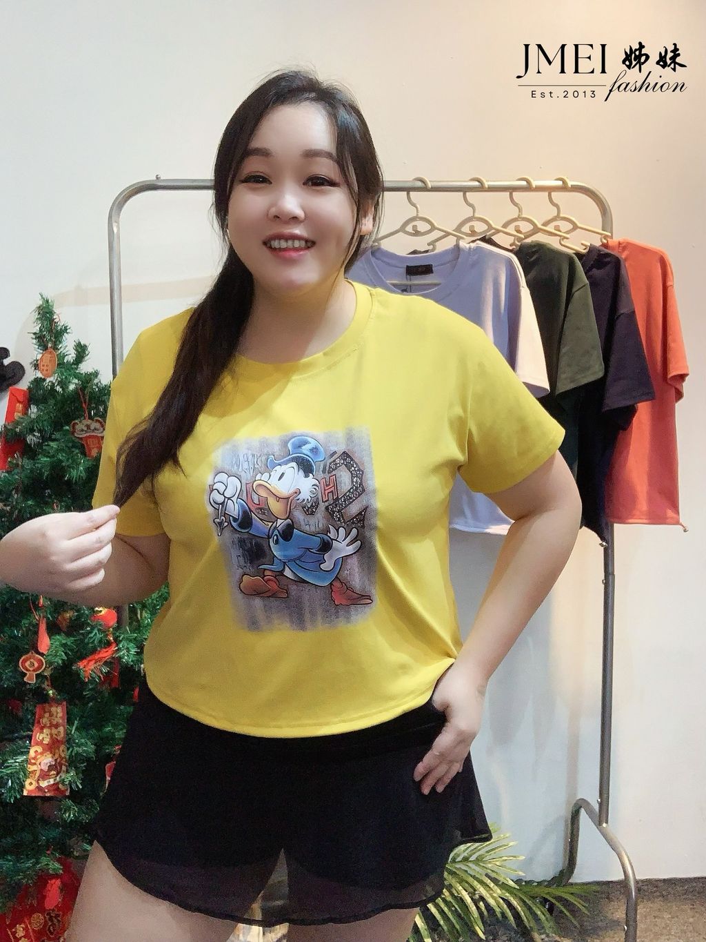 image_00AEC5F7-778A-4F19-A895-F79CFA504722_1763511260