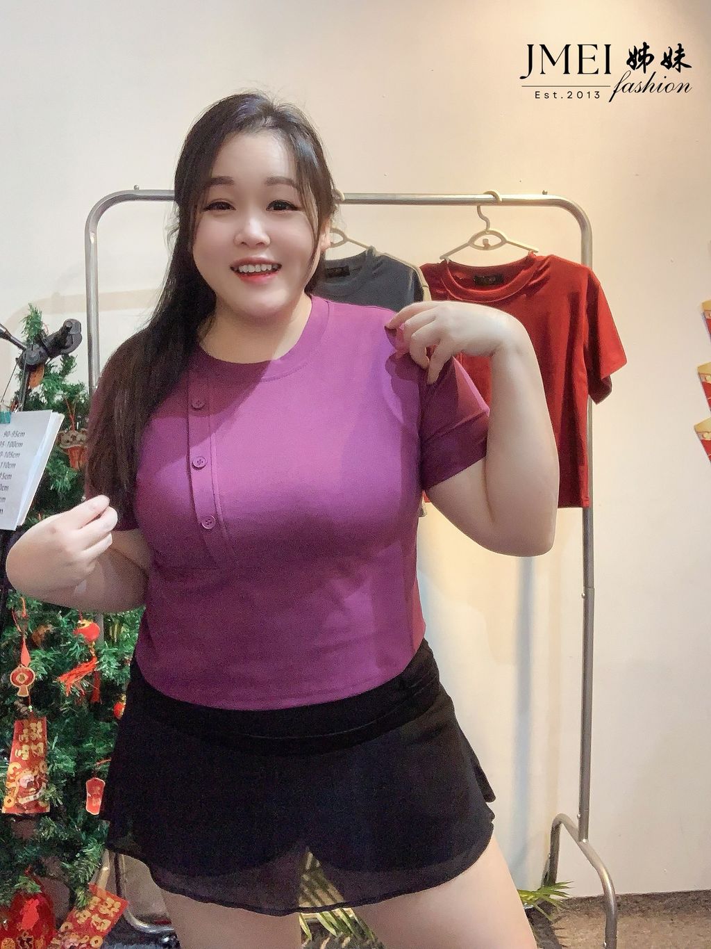 image_5AF4B441-A5A8-4357-A5C2-9CD411457217_1763531310