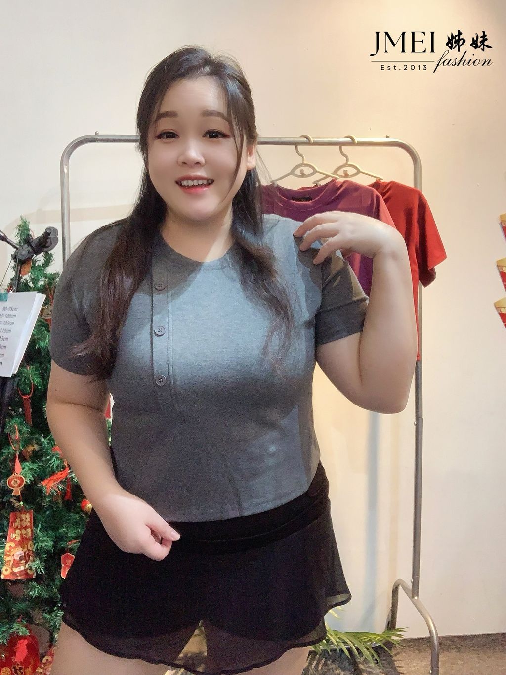 image_470A07FD-CEC4-4B22-AB2C-D1C82C6896C9_1763531311