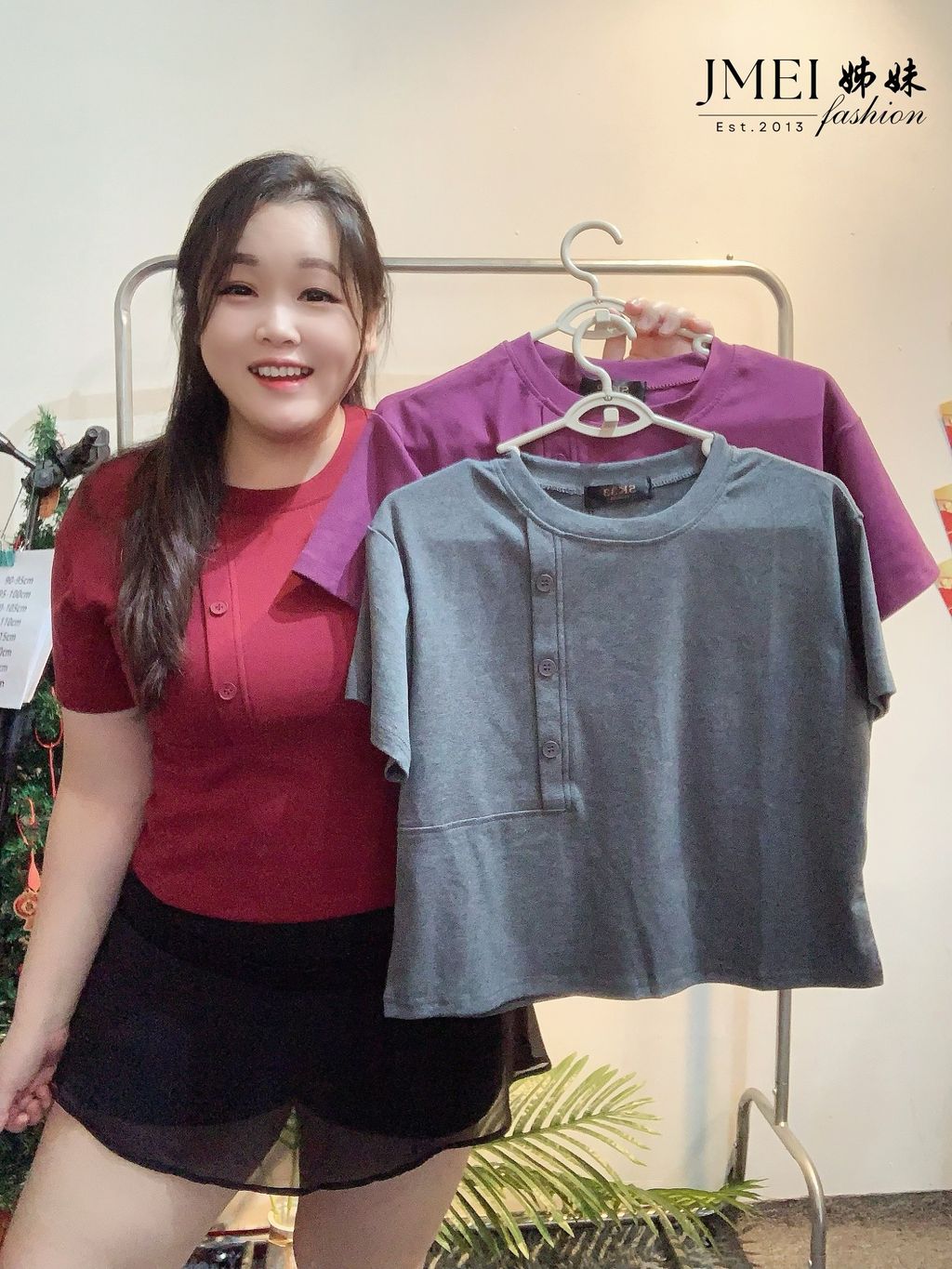 image_3B17FCF8-5A43-4728-BE7A-769BBC7141BF_1763531311