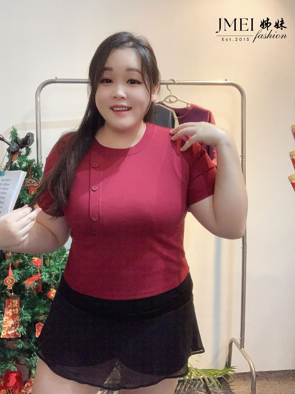 image_A705231C-6314-4083-B2B7-4778DEFB2E11_1763531311