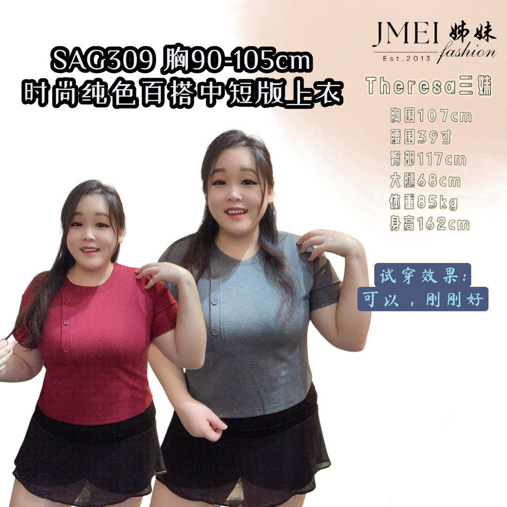 image_F32E34D5-B3AE-436C-B16F-E801B2E29EAD_1763531572