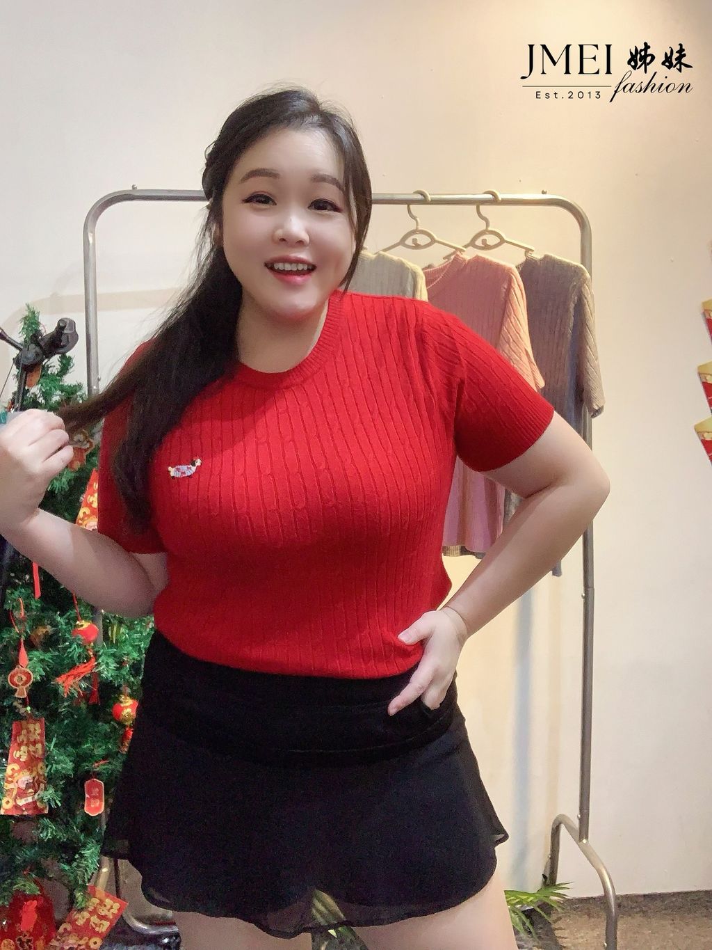 image_AC922F75-153A-4CBD-8A75-517ABF35B9F7_1763532565