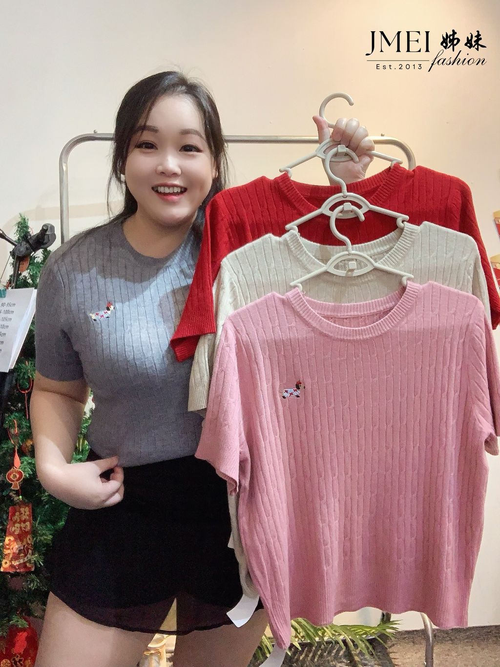 image_E86B8767-AF9A-4813-815A-5EB5913A3D08_1763532566