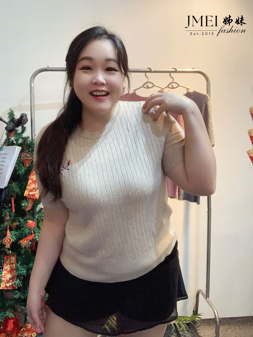 image_A4BA006D-067E-4185-80A6-0EBD35AD42B9_1763532566