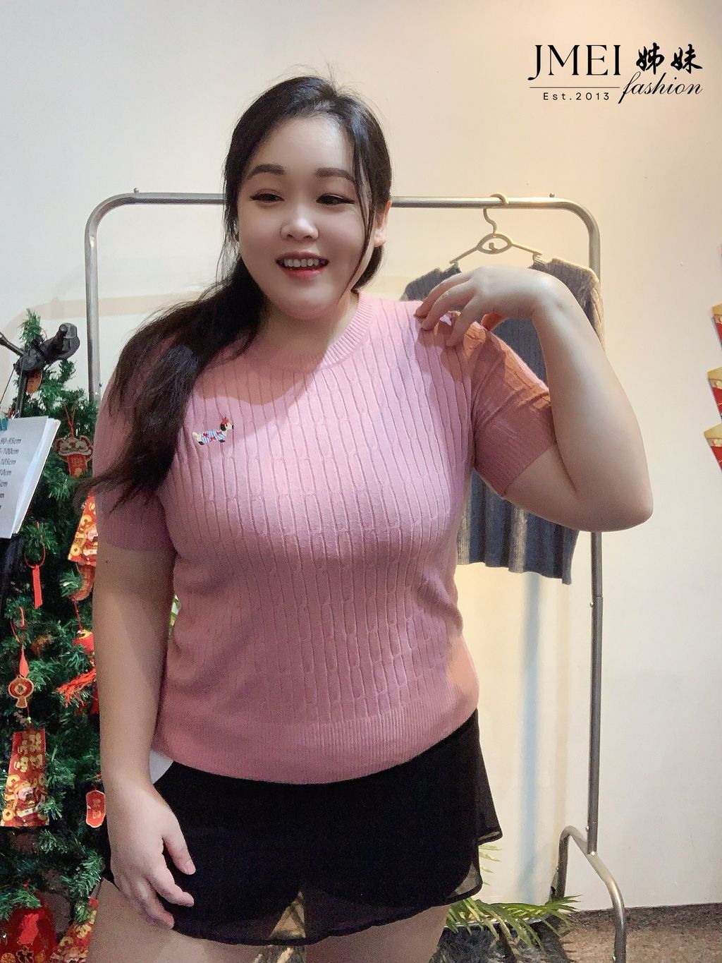 image_946C3C52-6CCE-4DDC-8E28-64CCF26A3ACB_1763532566