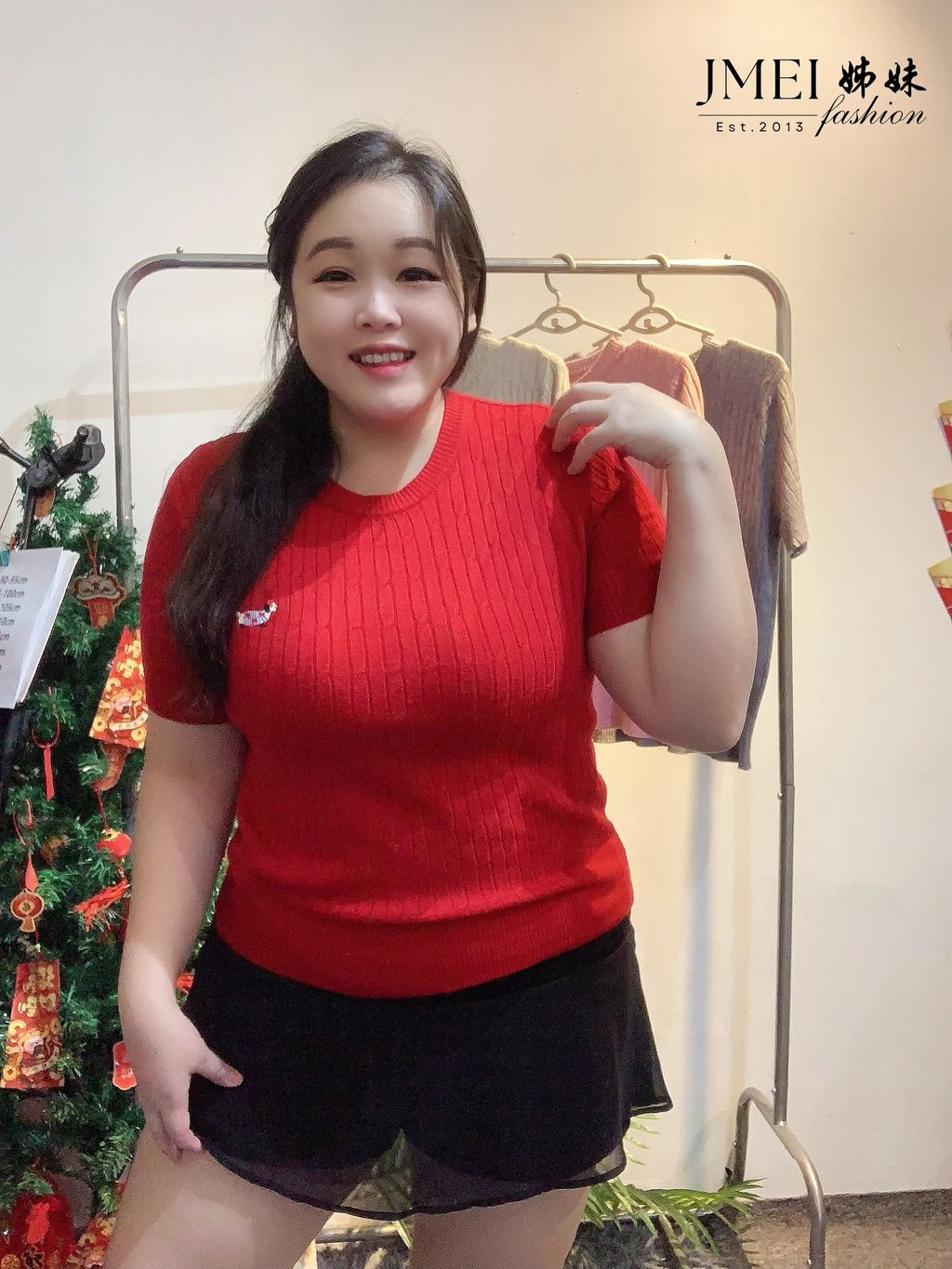 image_5B8D6FCC-A69B-40FF-94B3-FF6A7DE2D143_1763532566