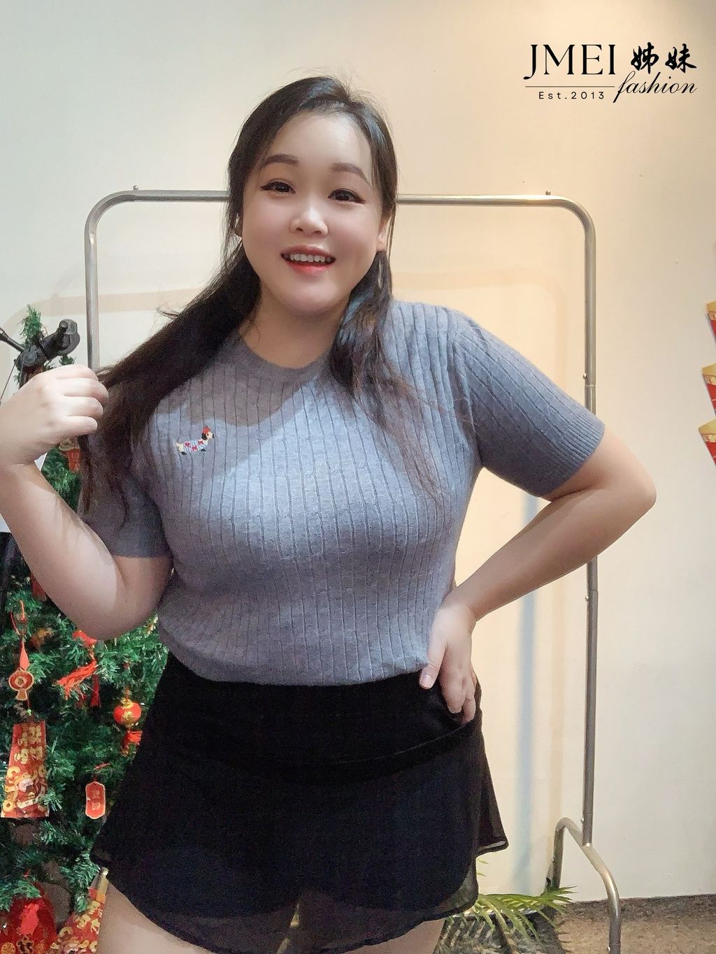 image_FAC1171C-AAD8-41CB-AFFE-653104F834D4_1763532566