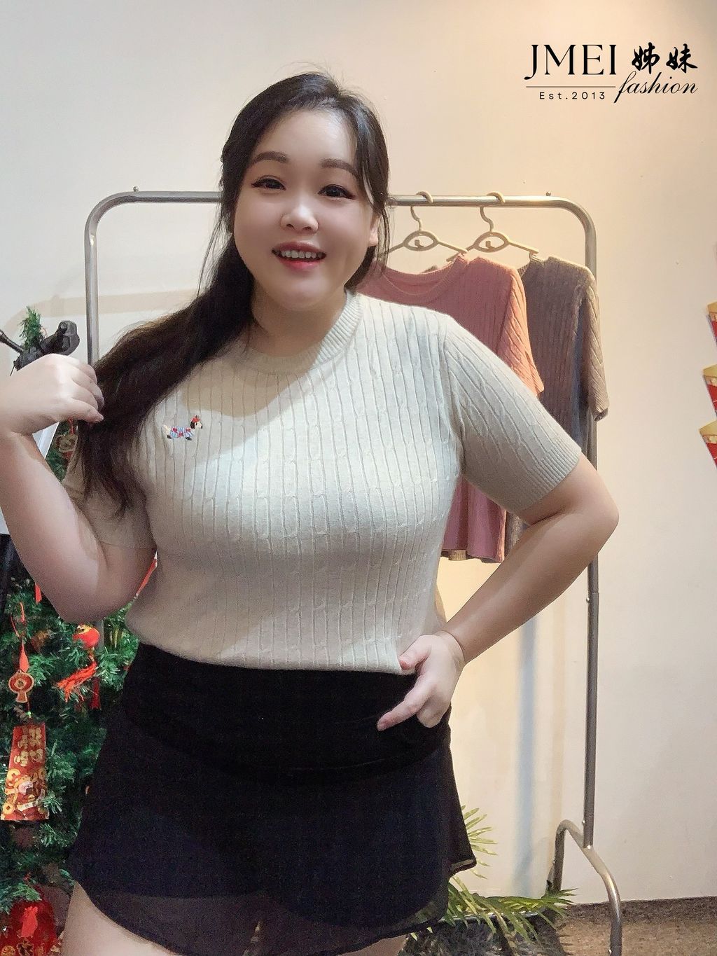 image_7C9D4B15-88AA-4C01-A626-818E77477C0F_1763532566