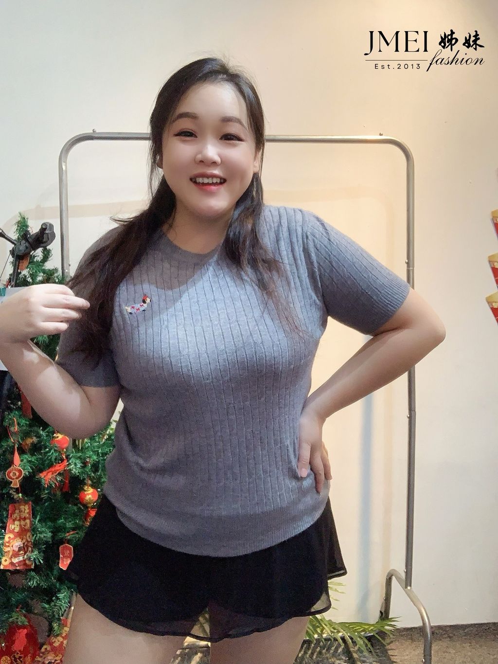 image_72D1593A-C42F-44E4-B2D5-8FF91430A913_1763532566