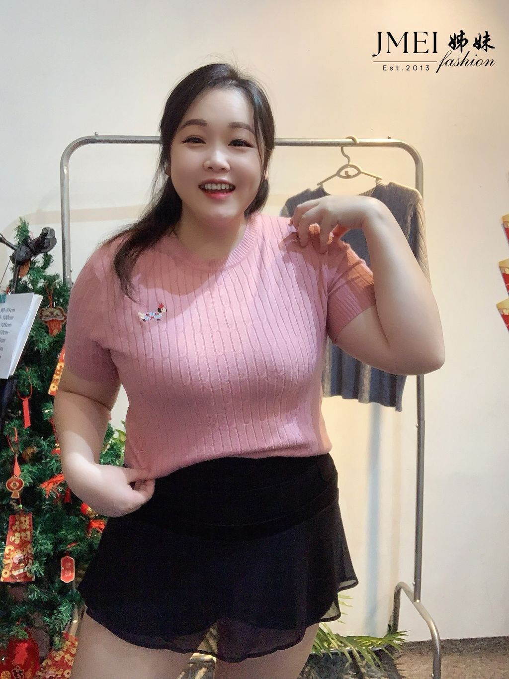 image_2B928137-9C63-46BC-BFDD-37C57EB78B11_1763532566