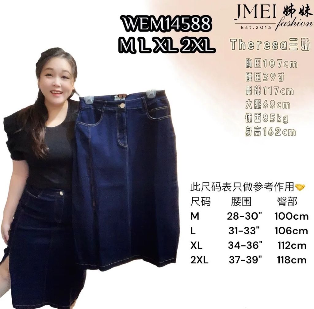 image_2D619C46-E746-4D2E-811E-DCE05110A425_1763534247