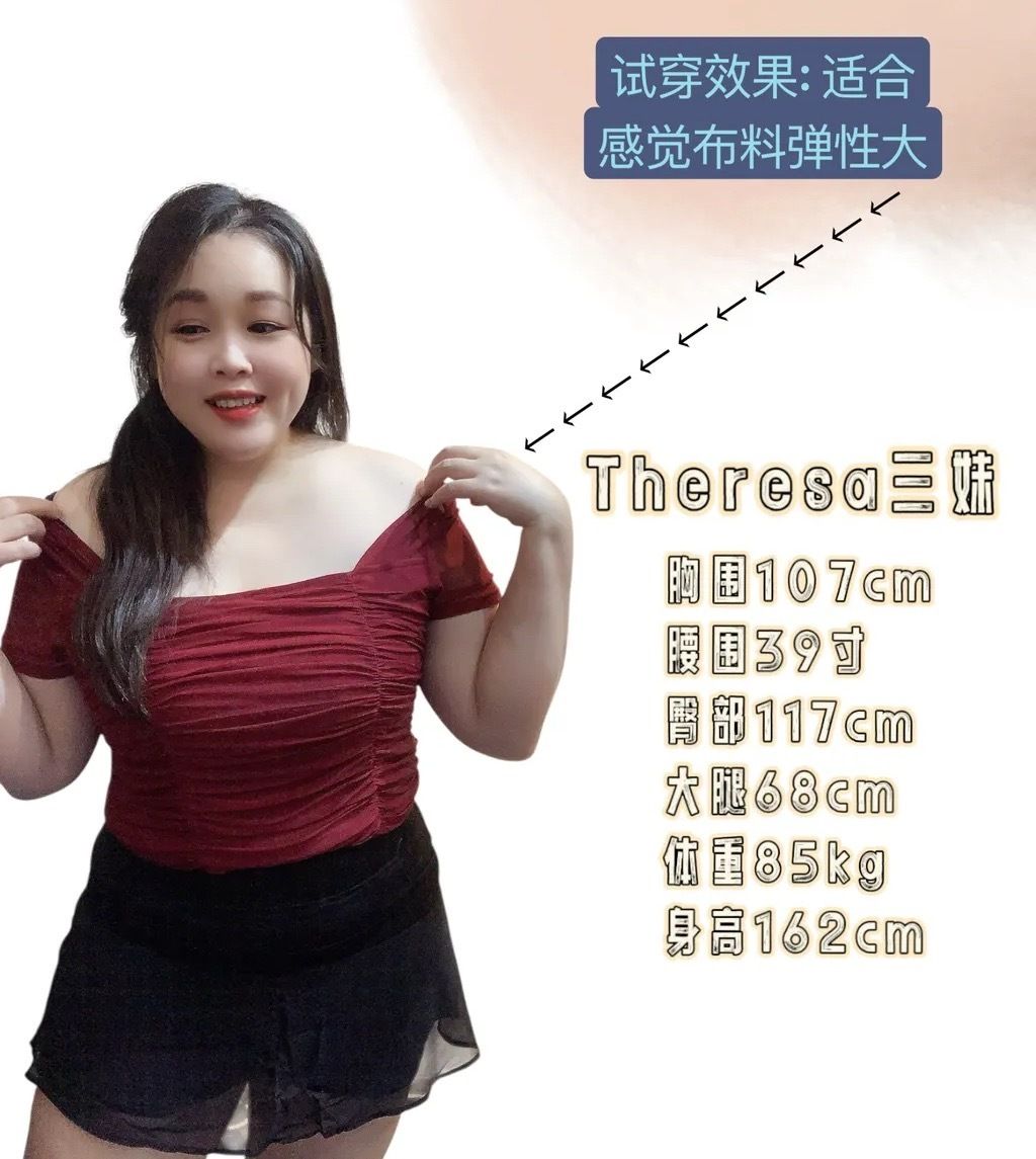 image_E90808A1-FB5B-49FF-8AEC-A604B3461DBC_1763534665