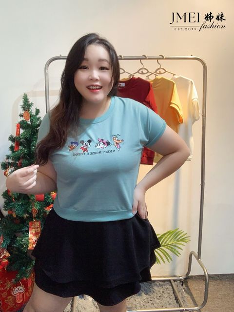 image_A1C62FB0-934F-4181-88C8-17D491E83618_1763535967