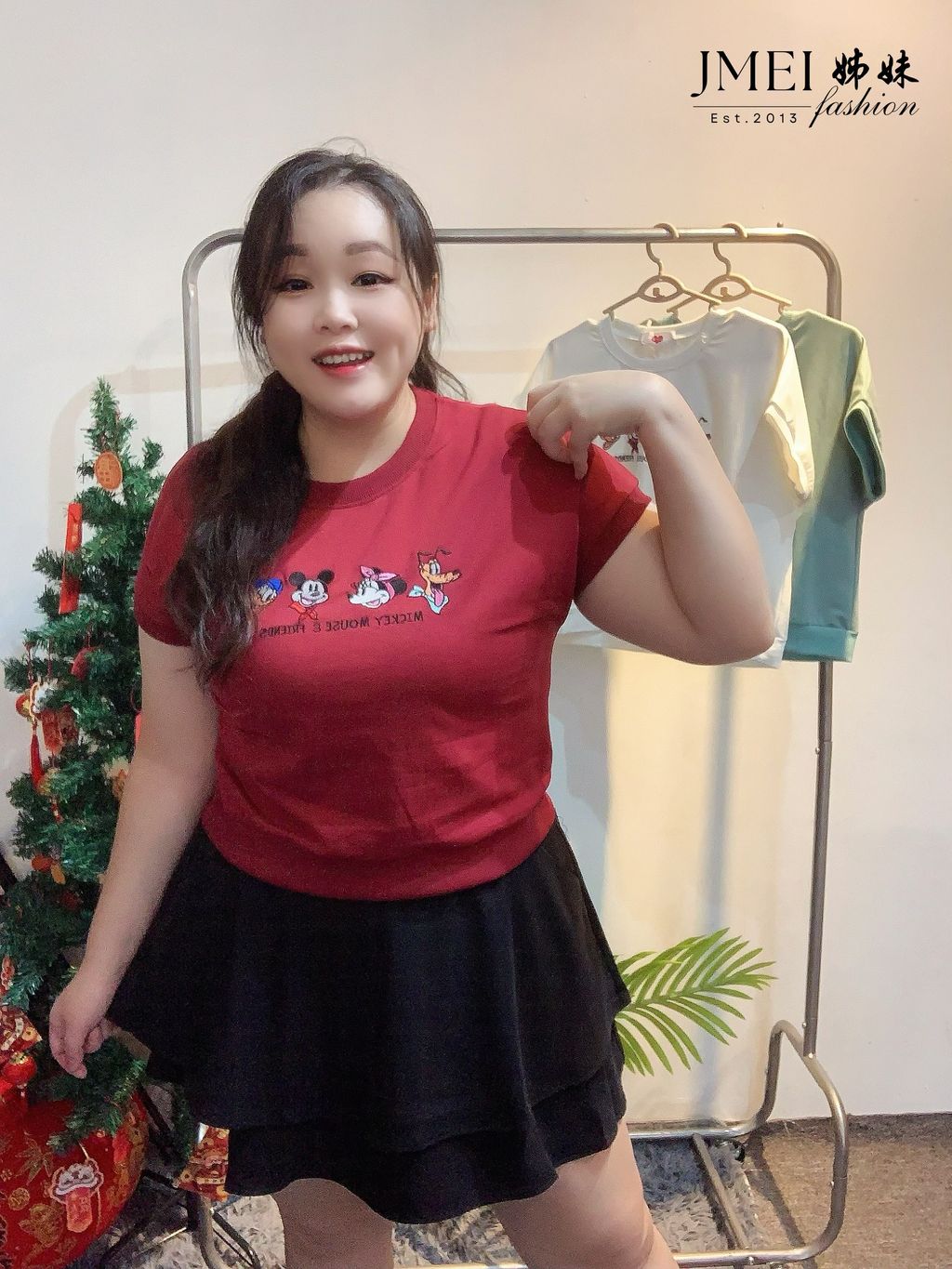 image_EEA956CA-5136-44C0-8894-6215598E55A8_1763535967