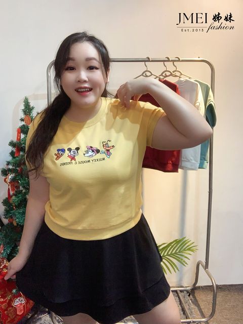 image_E8773A5A-A4E6-4F1F-AC96-4E5828D66AEC_1763535967