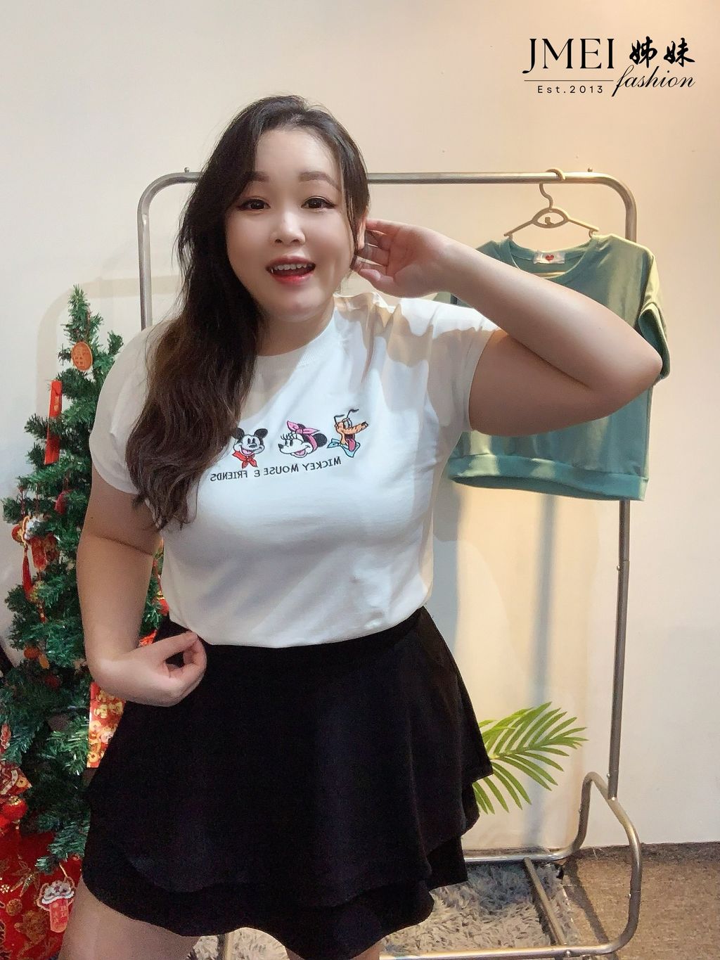 image_83203C8B-F3C8-4721-A73D-39CFBF8737B8_1763535967