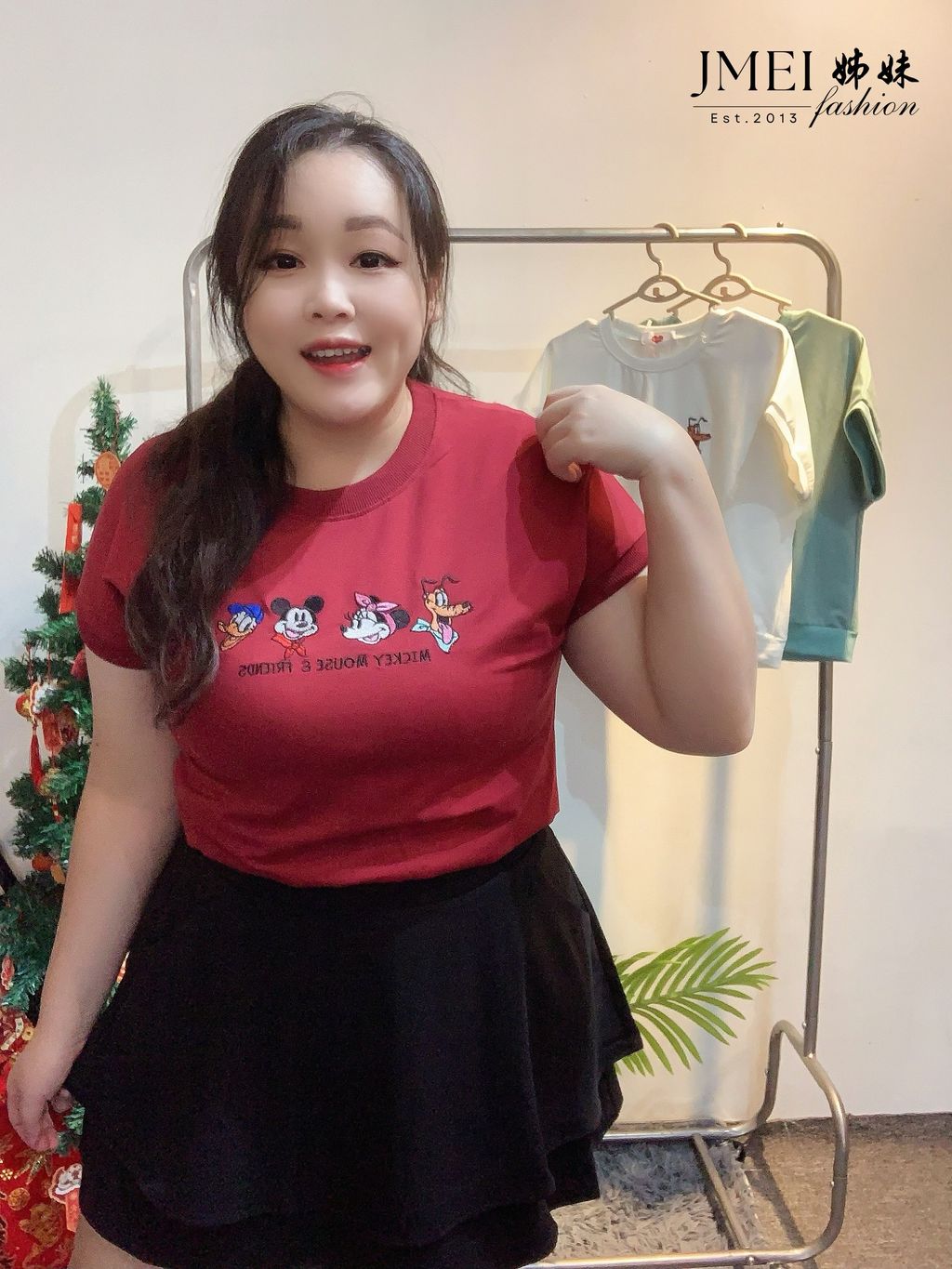 image_A7F248A1-3EEE-4C40-A432-B6E8B4812E4E_1763535967