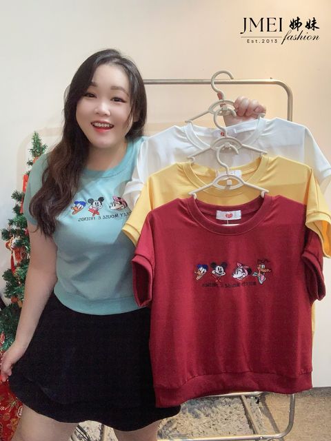 image_ECE78574-B4F4-4038-A470-48BEDD23A2D2_1763535968