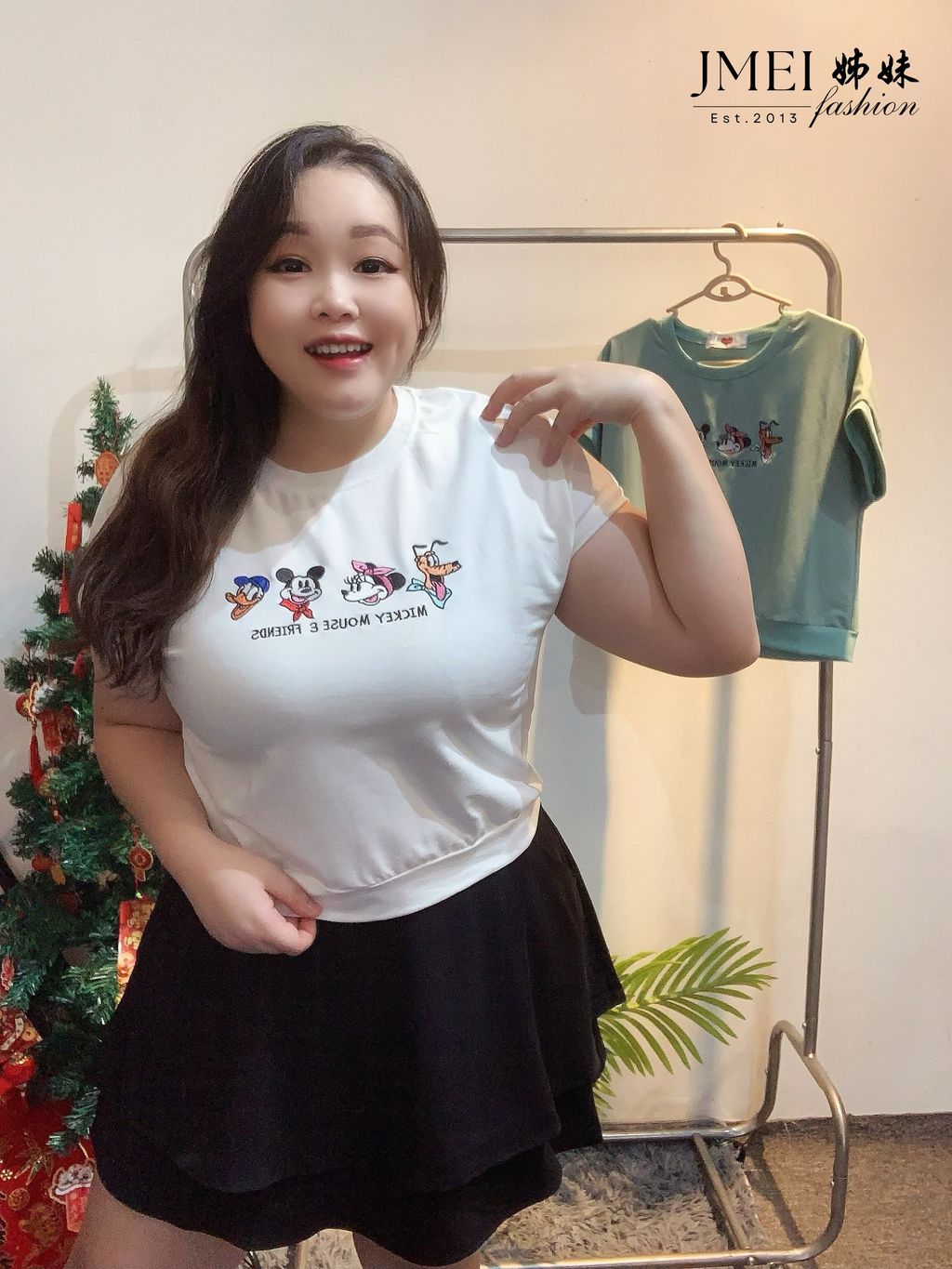 image_B9E51D1A-9F3F-462D-A222-FE3AB9A2B166_1763535968