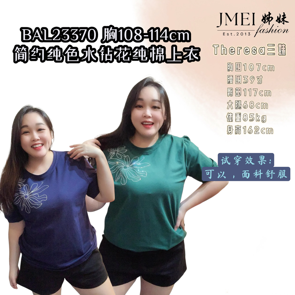 image_0C987258-CF09-4C06-A5B6-0038681A1BF2_1763561591