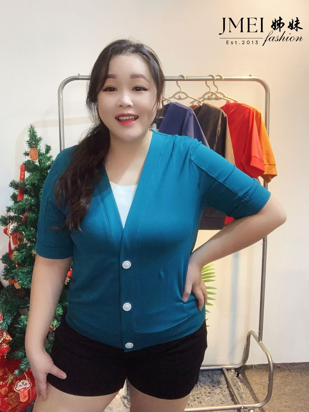 image_0B8ED99B-8AFB-41C3-BCA5-281754EE7F33_1764468251