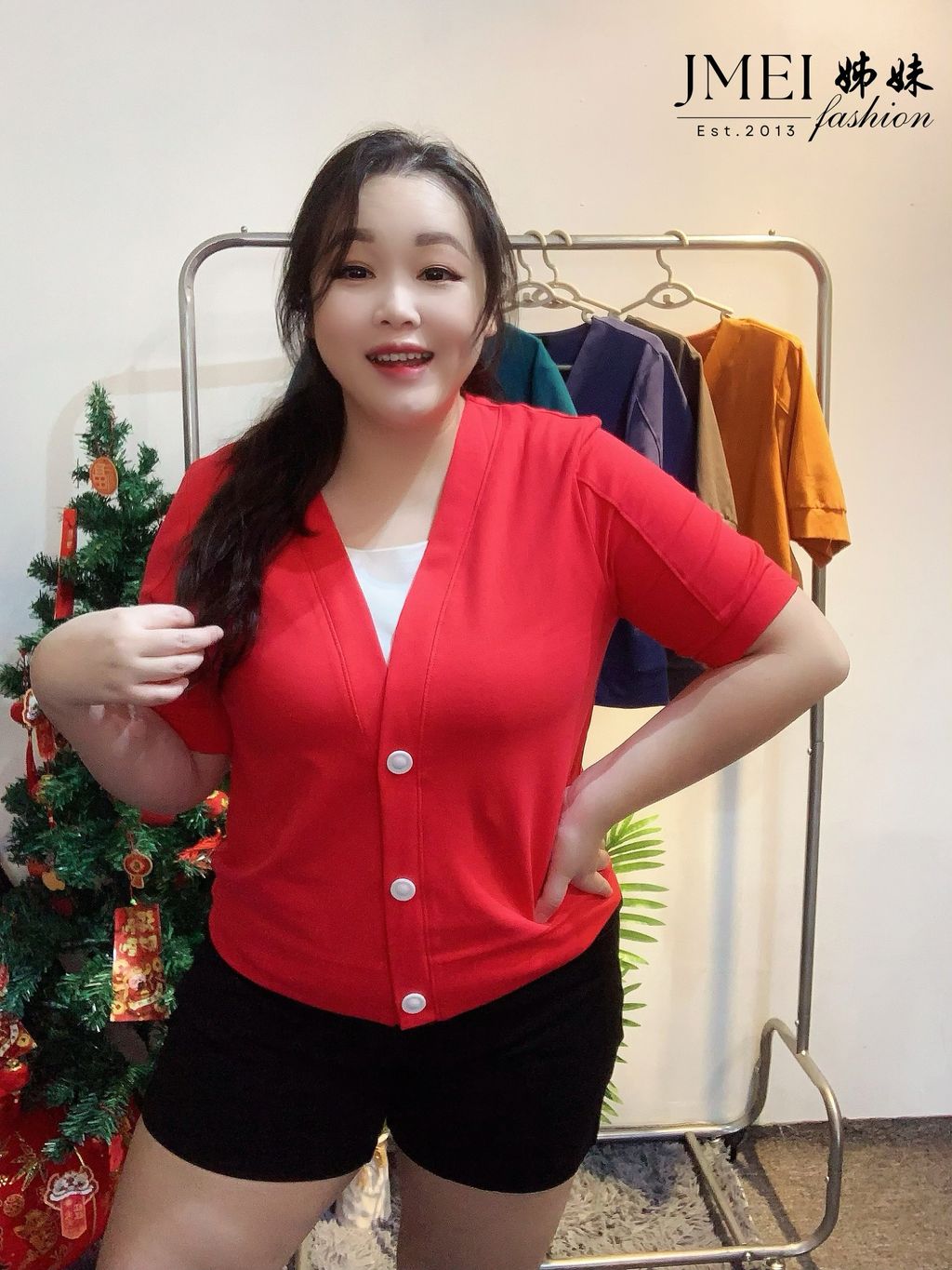 image_1D218523-FB23-4530-9FEC-849B7B66E086_1764468251