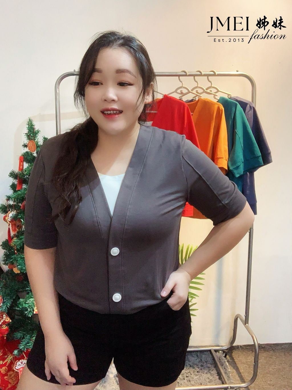 image_2E665D96-B3F8-413E-933F-9102ECBAF759_1764468251