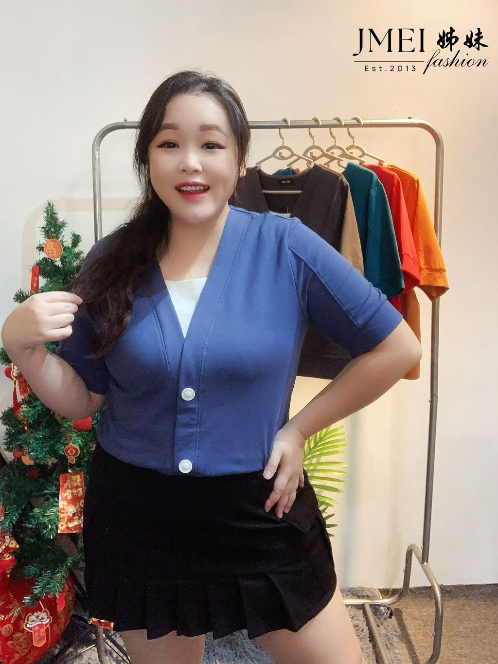 image_035438D9-6C3E-4F94-989D-7EE7C36D2046_1764468251