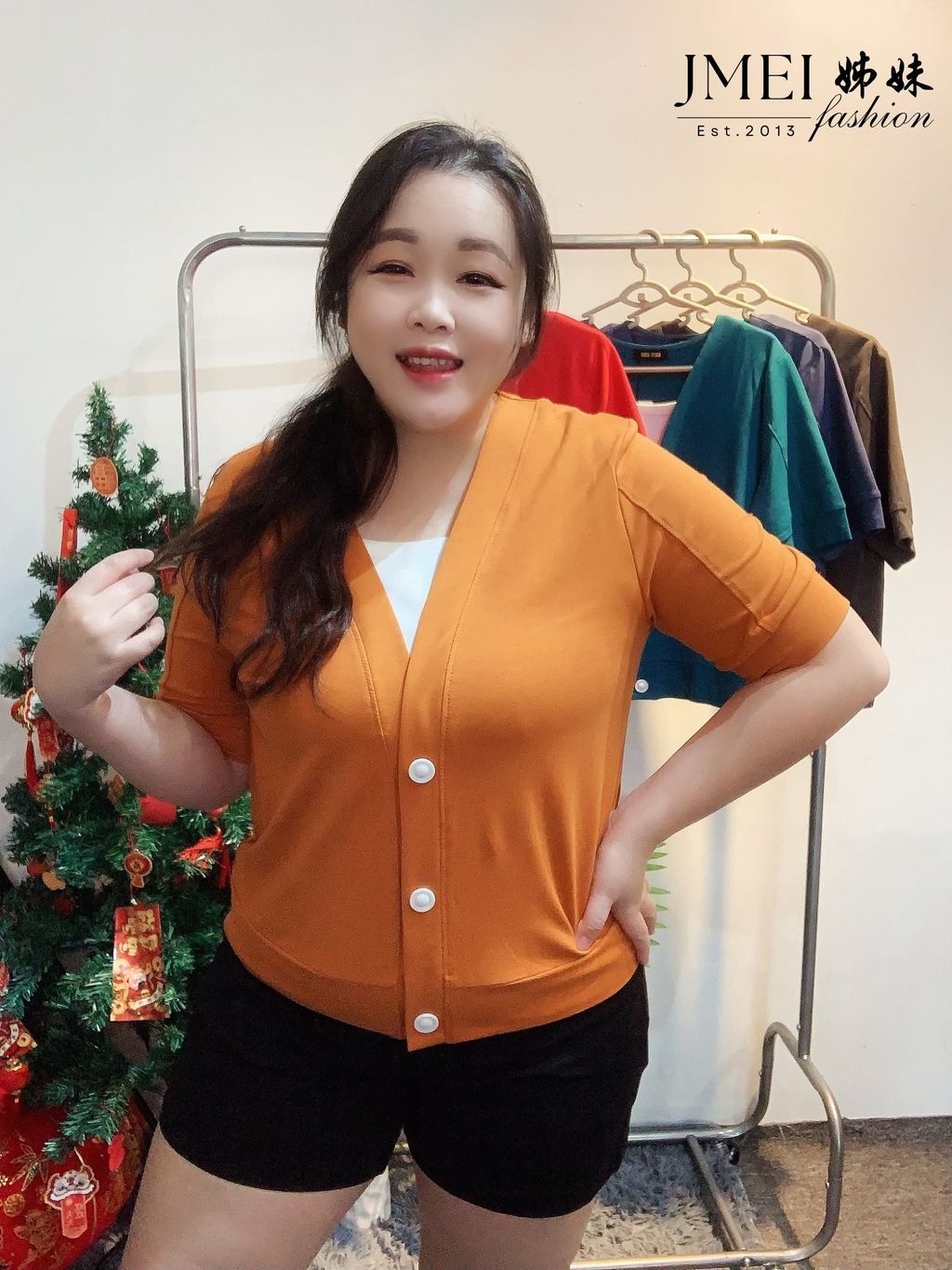 image_6180481D-00A9-45F6-9A8A-F10691868F0B_1764468251