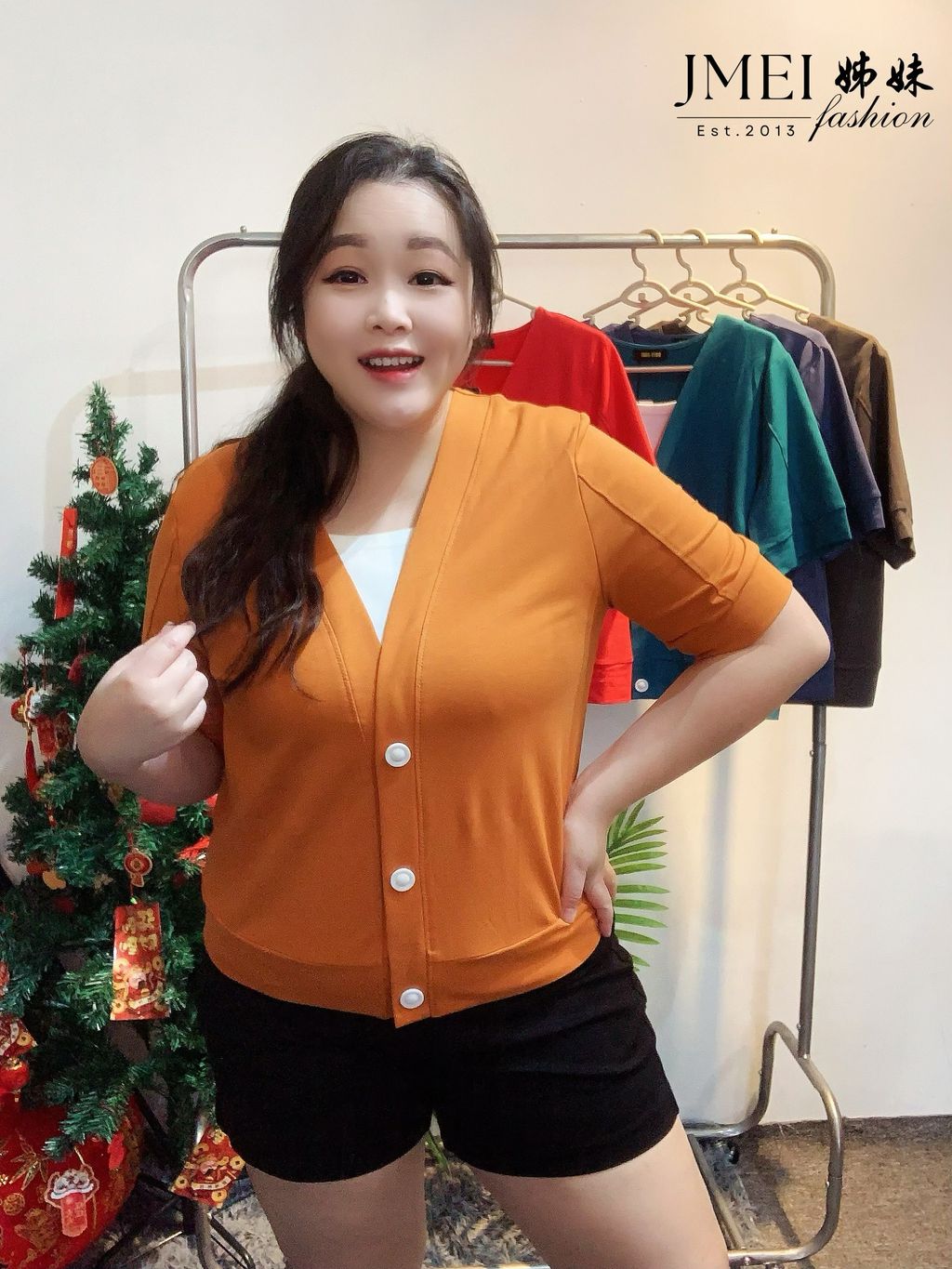 image_82395FB7-5341-48E3-8317-CD11B5505E08_1764468252