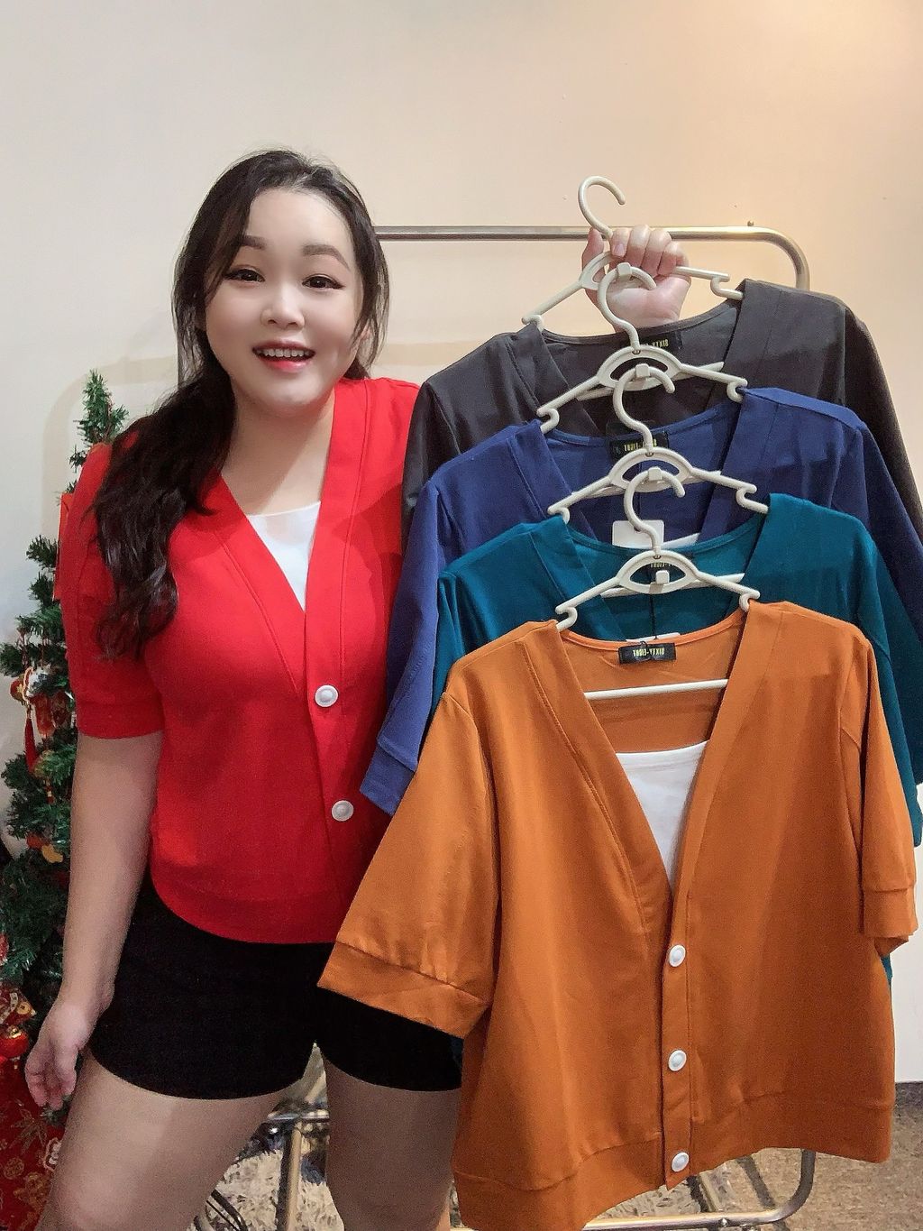 image_A0C059AF-7348-460A-AD7A-0B365470D0E1_1764468252