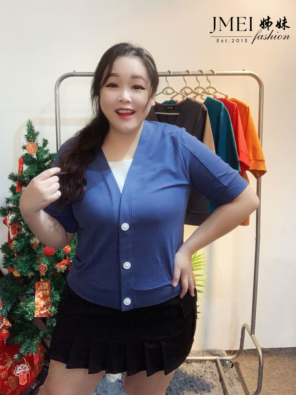 image_72E55D70-92F4-48B8-BB5F-848F827375C6_1764468252