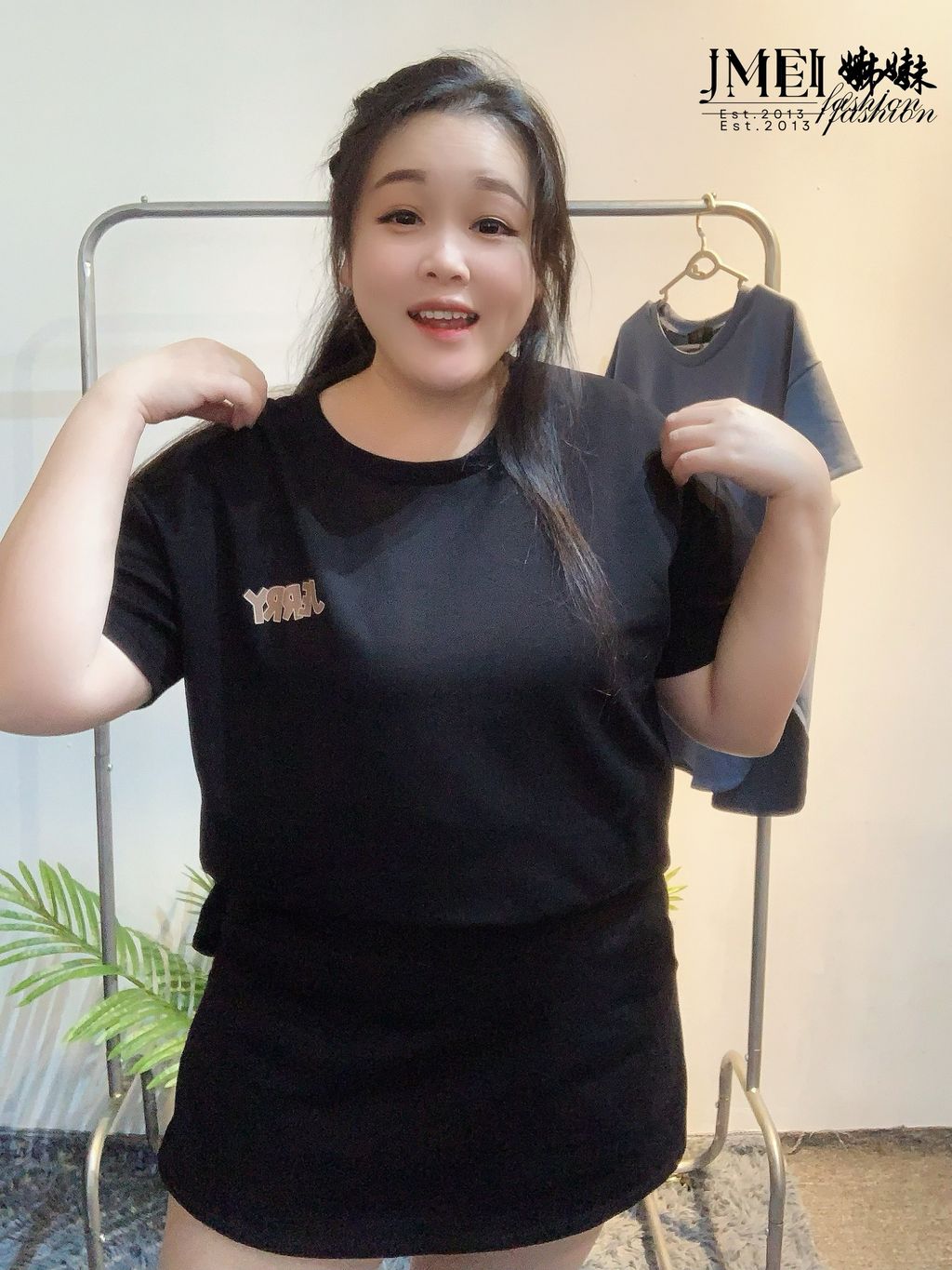 image_BE25E7B8-6CBA-4098-B777-AAFE1464C112_1764558258