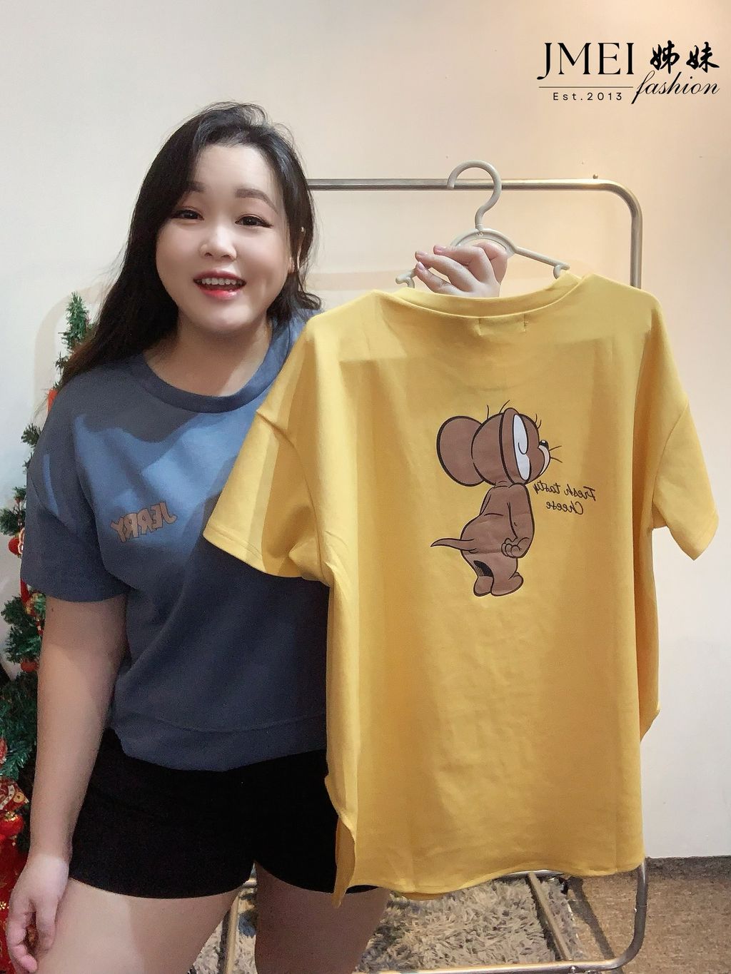 image_C0A8B468-CC16-463D-B143-A1F205CD4862_1764558258