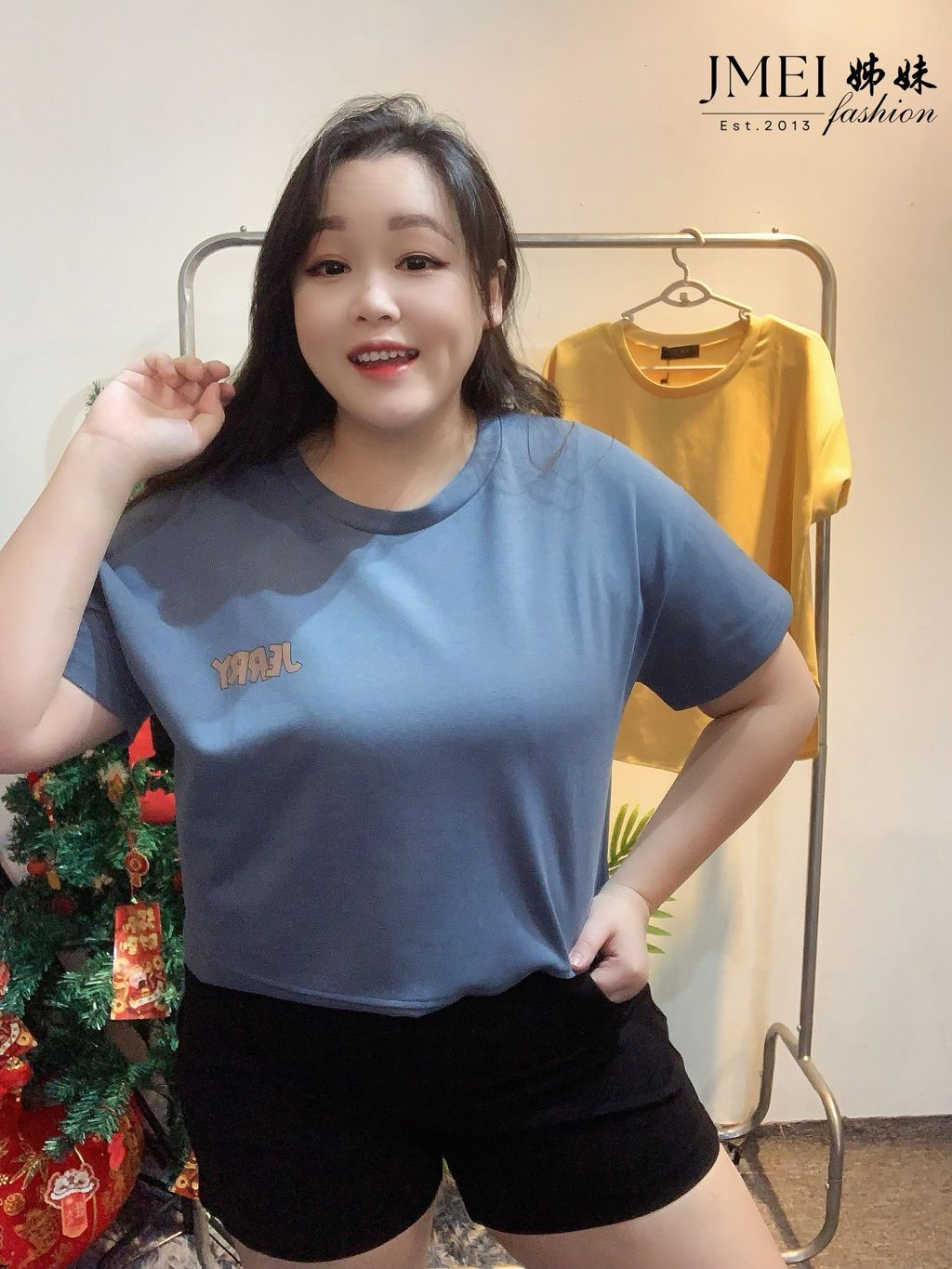 image_F10388EF-9FC8-4C94-9B40-01E6B0A549CA_1764558258