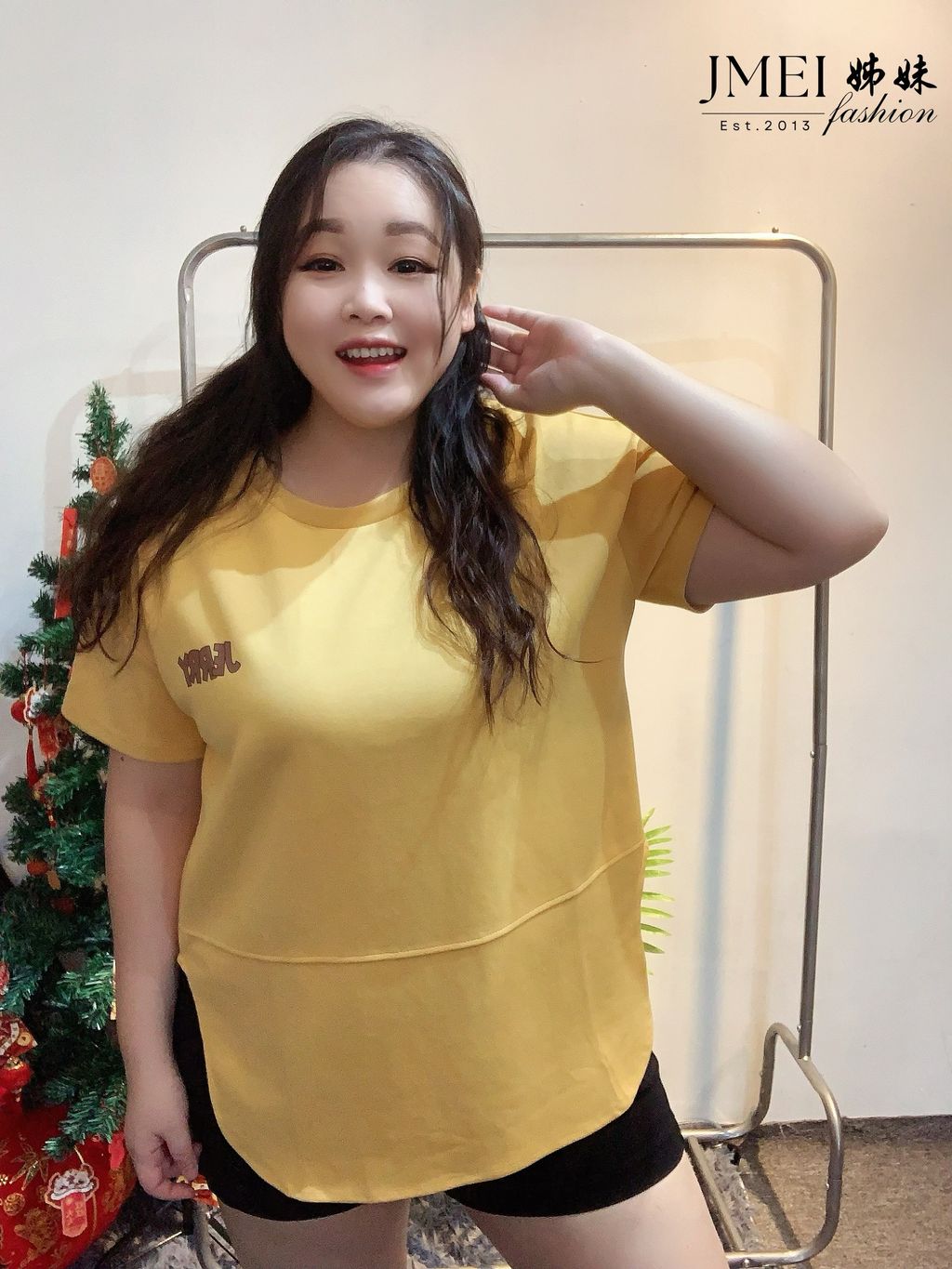 image_B79397E6-96CC-4DA3-B90D-18A036687499_1764558258