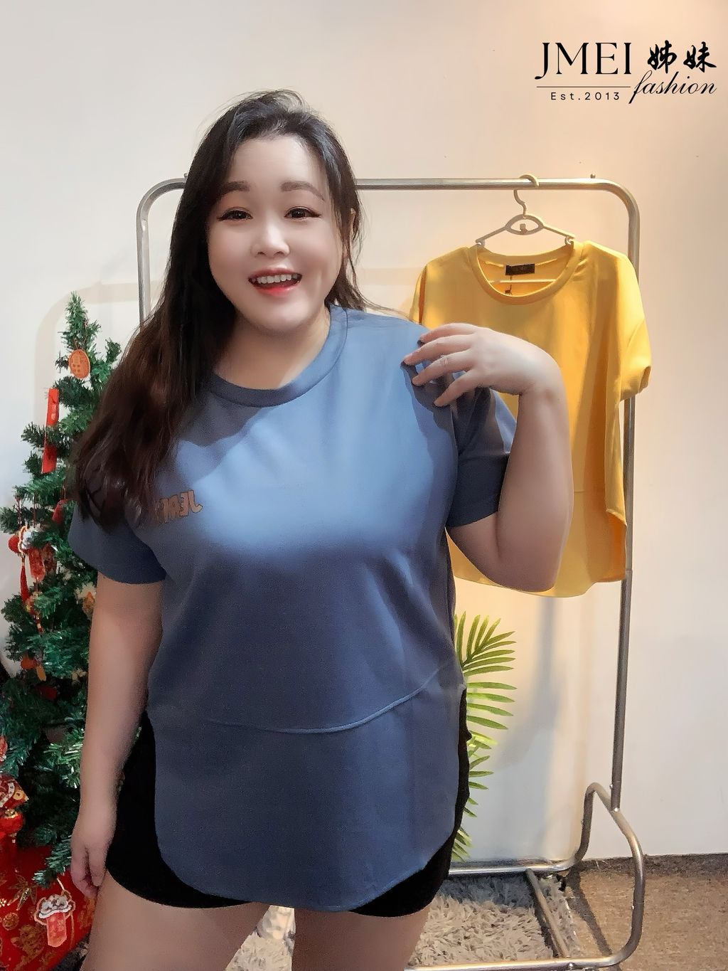 image_534AA70E-055D-4635-93B8-697B0CCFD56E_1764558258