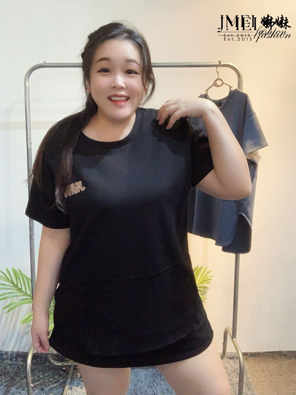 image_0ABBAAD5-72D5-4C52-82FA-43103DB1873A_1764558258