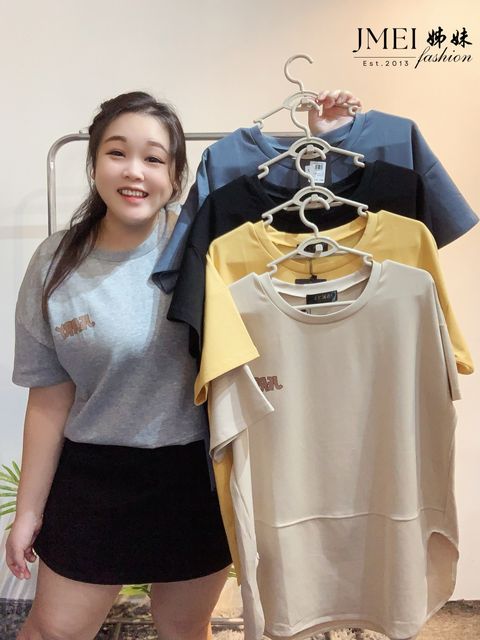 image_FFBF77F1-81CE-4C89-8D4E-376C58DC02AD_1764558259