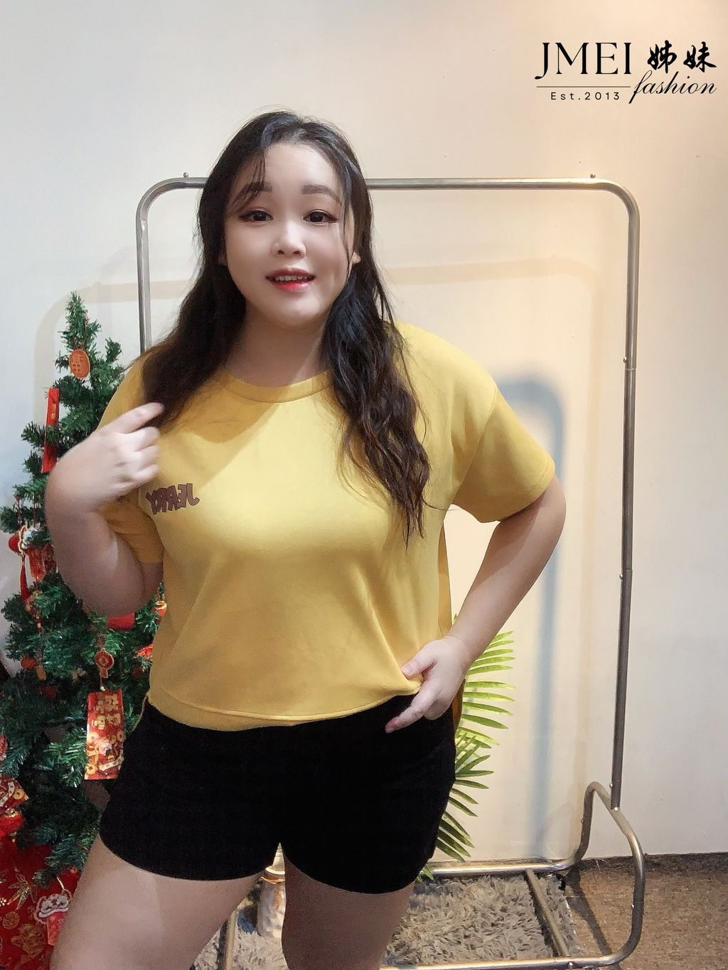 image_DB8F4DA9-4287-4275-A8BD-5DD471E40530_1764558259