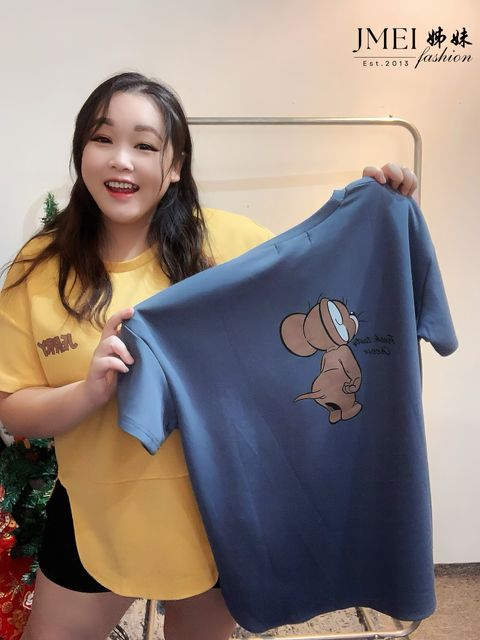 image_966D0241-6CBD-4CC7-9BAE-1EA15BAC44D7_1764558259